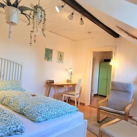 Liebenswertes Apartment 10 Minuten Zur Altstadt Coblence Extérieur photo