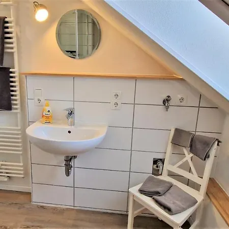 Liebenswertes Apartment 10 Minuten Zur Altstadt Coblence Extérieur photo