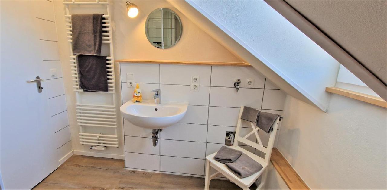 Liebenswertes 10 Minuten Zur Altstadt Appartement *