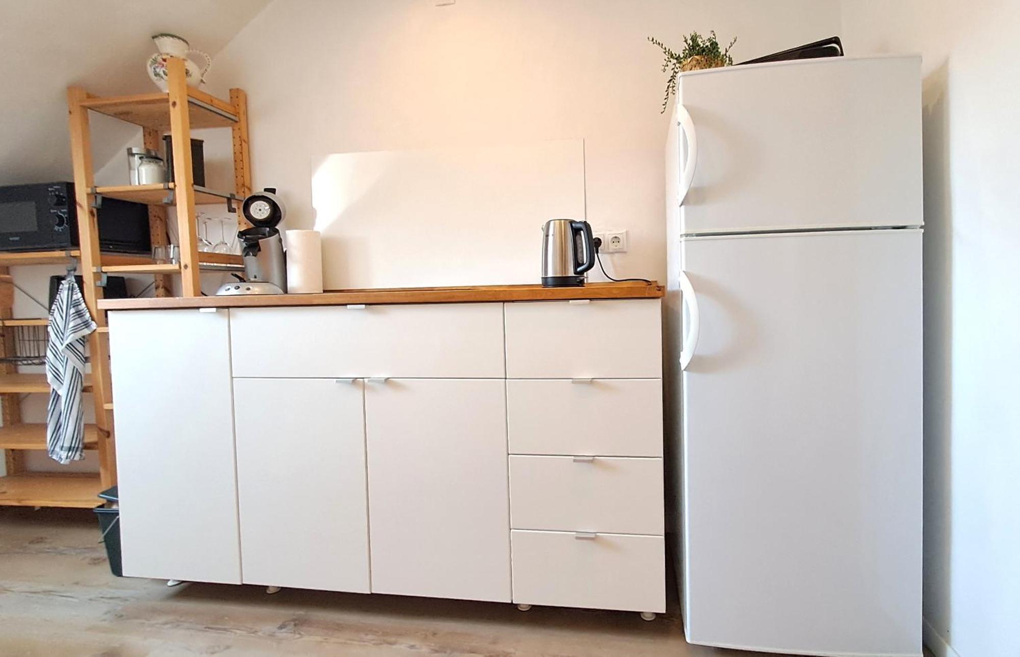 Appartement Liebenswertes 10 Minuten Zur Altstadt *